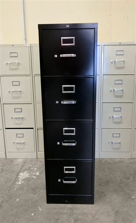 freestanding steel cabinet with file drawer|inexpensive 4 drawer file cabinet.